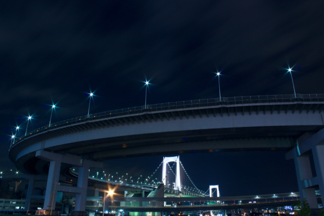 夜景撮影_f0348831_18302172.jpg