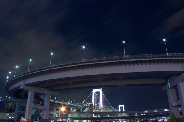 夜景撮影_f0348831_18302914.jpg