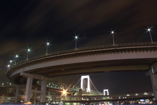 夜景撮影_f0348831_18303419.jpg