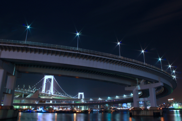 夜景撮影_f0348831_18303541.jpg