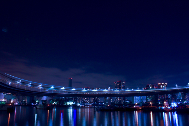 夜景撮影_f0348831_18303589.jpg