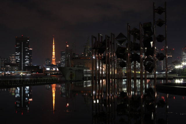 夜景撮影_f0348831_18303624.jpg