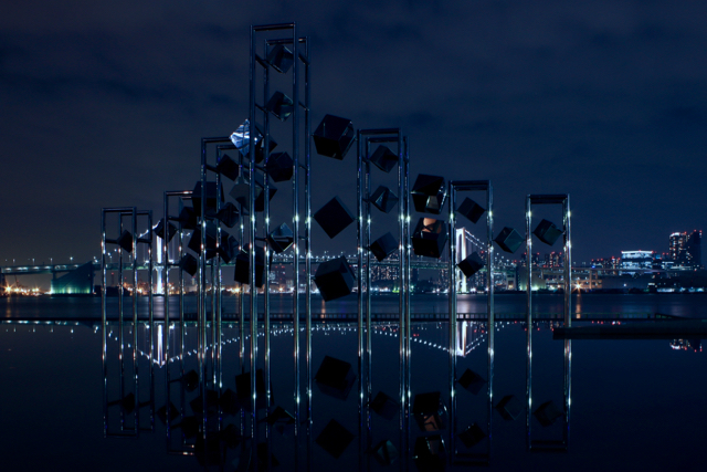 夜景撮影_f0348831_18303725.jpg