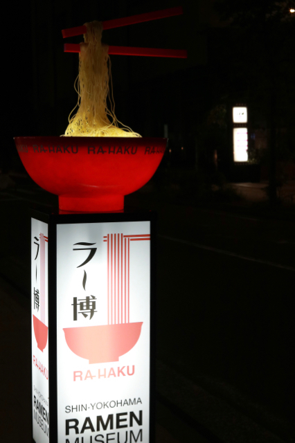 f0348831_22201566.jpg