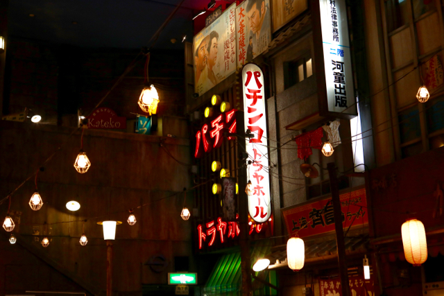 f0348831_22213047.jpg