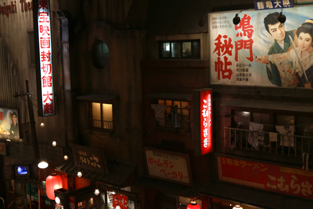 f0348831_22390548.jpg