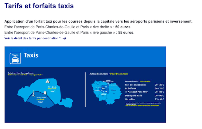 パリ・シャルルドゴール空港から市内まで、タクシー一律料金です_a0231632_04361108.png