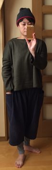 c0227932_16391433.jpg