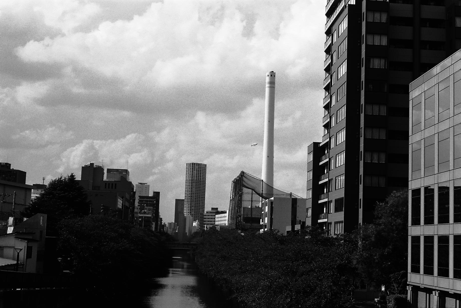 e0191232_2271783.jpg