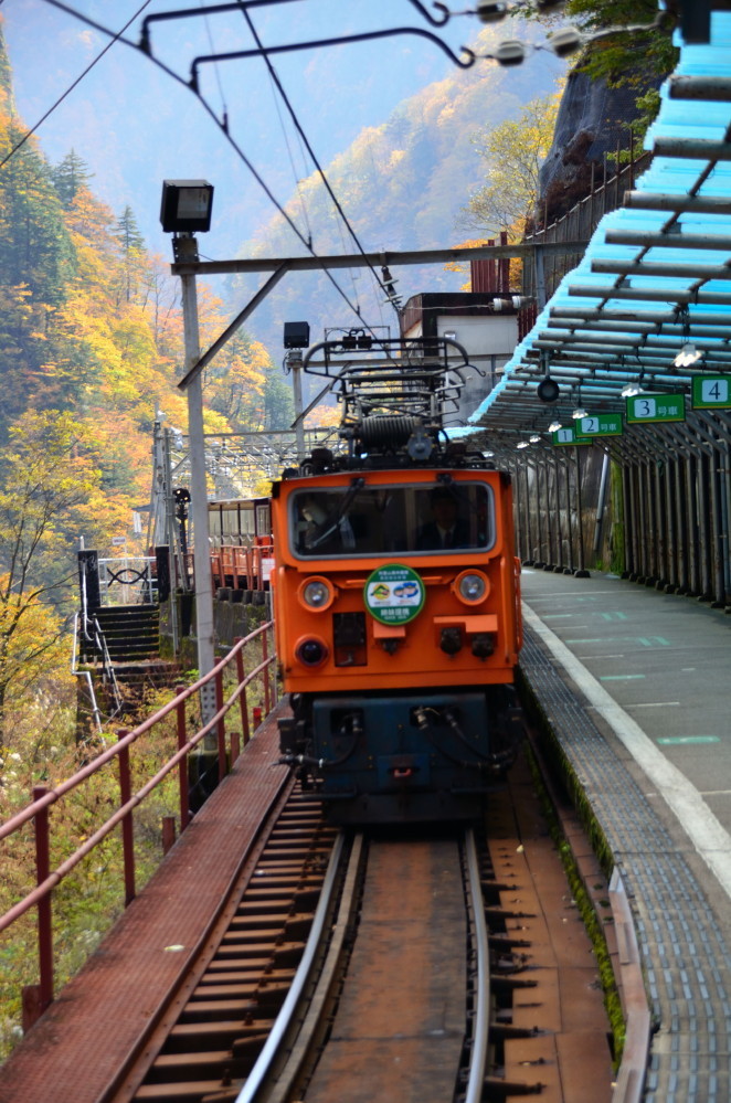 a0287533_20050213.jpg
