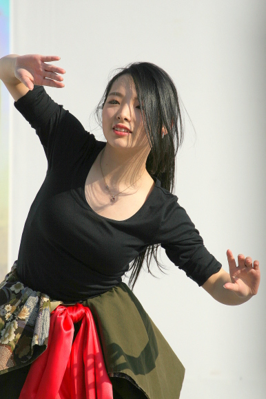 b0314633_20243514.jpg