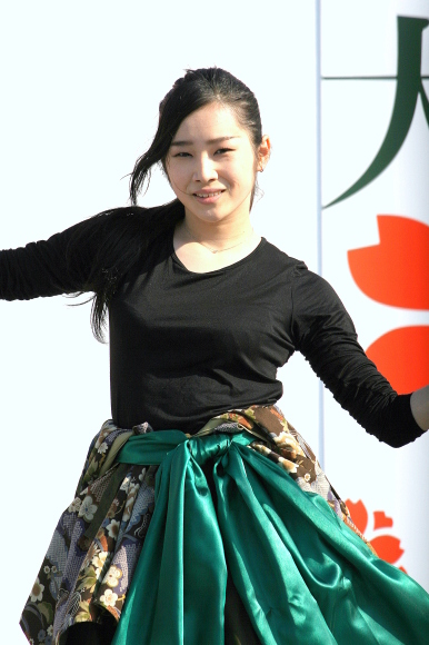 b0314633_20262634.jpg