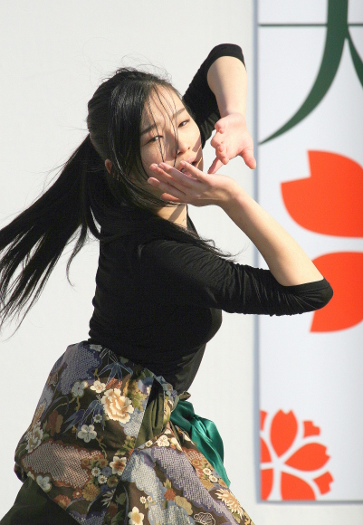 b0314633_20264438.jpg