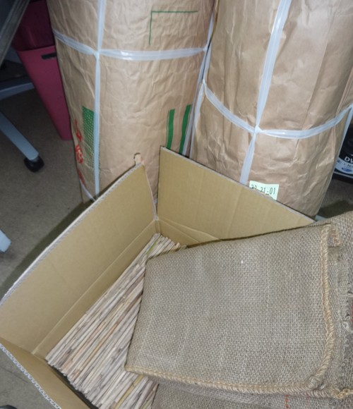 暖かい贈り物_d0155439_13522484.jpg