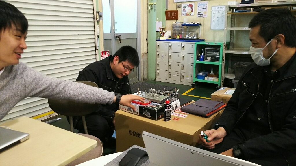 FUSION先生(^∇^)_a0272042_12500202.jpg