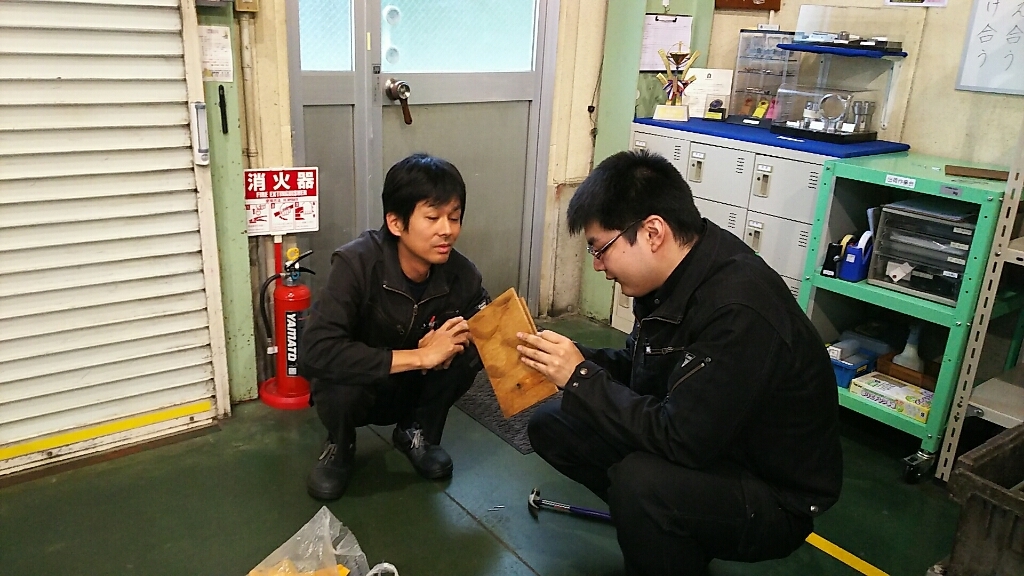 FUSION先生(^∇^)_a0272042_12502912.jpg