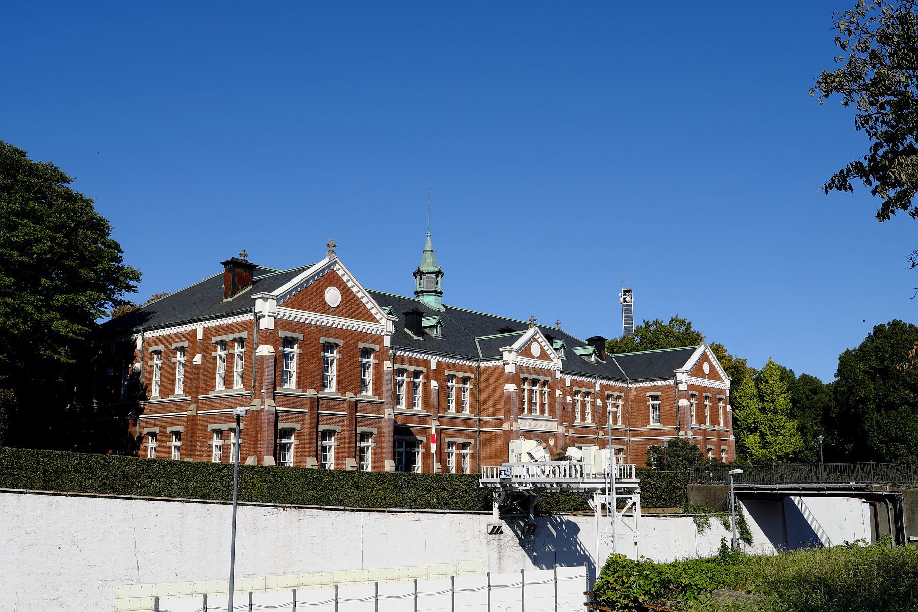 b0212342_18442521.jpg