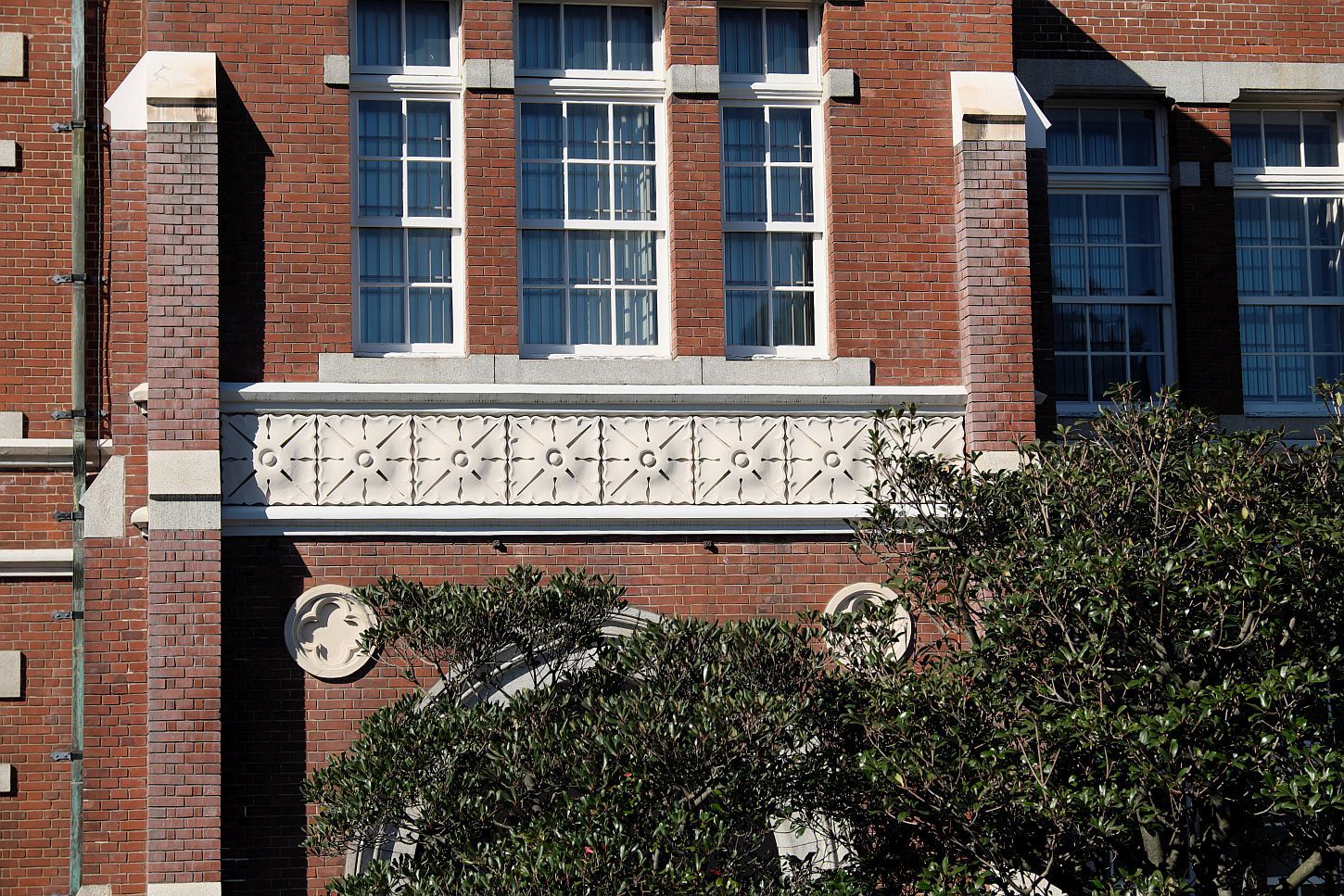 b0212342_18540335.jpg