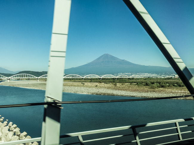 c0117943_20421869.jpg