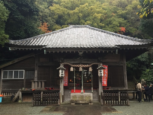 大磯~_c0331145_1017434.jpg