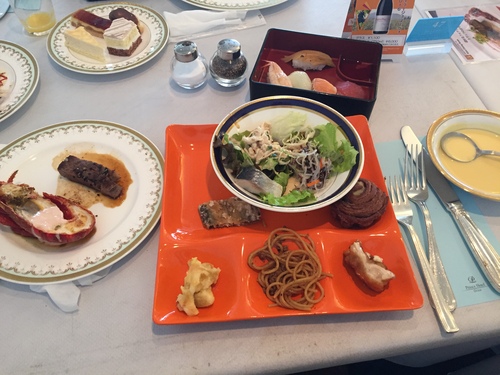 大磯~_c0331145_10192999.jpg