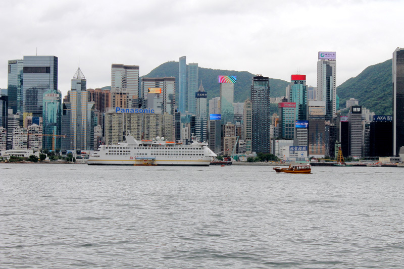 b0067346_17194488.jpg