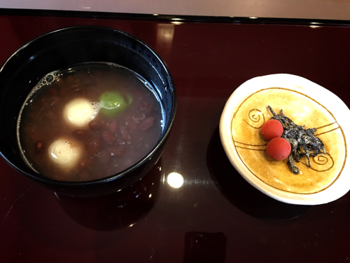 和カフェ 埜菴(のあん)_e0292546_04515393.jpg