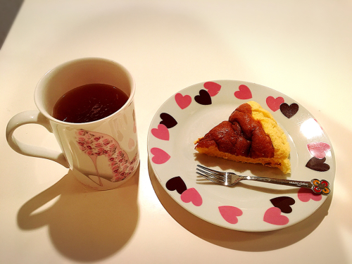 サンカドー_e0292546_10124544.jpg