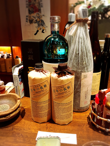 輝津 (きしん)_e0292546_10292931.jpg