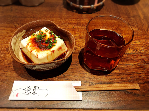 輝津 (きしん)_e0292546_10293067.jpg