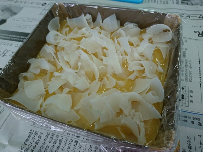 f0378646_14225144.jpg