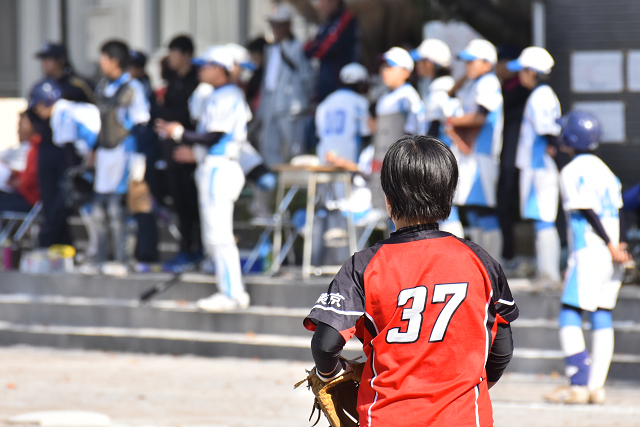 b0249247_23164571.jpg