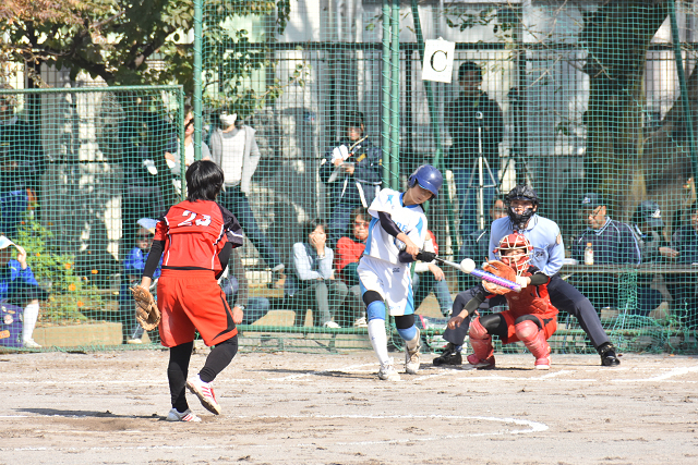 b0249247_23173655.jpg