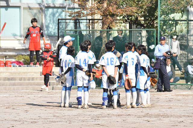 b0249247_23185817.jpg