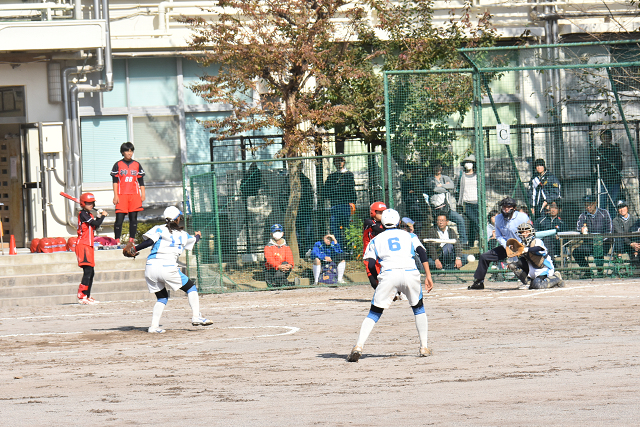b0249247_23203140.jpg