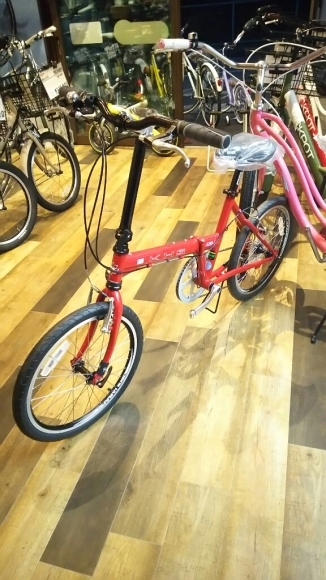 c0346749_17412516.jpg