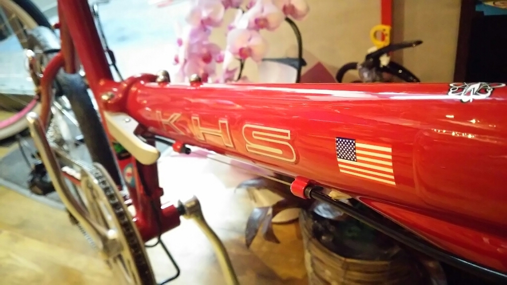c0346749_17413061.jpg