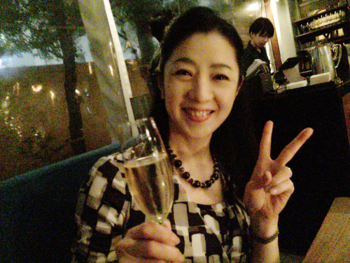 d0148449_09071153.jpg