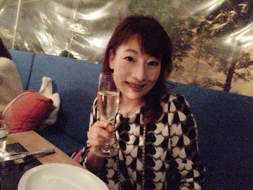 d0148449_09071227.jpg