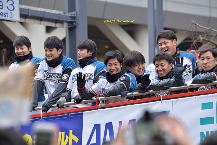 a0322950_1750760.jpg
