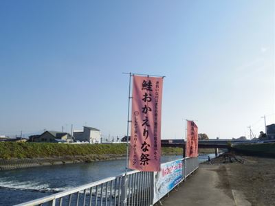 b0220251_89562.jpg