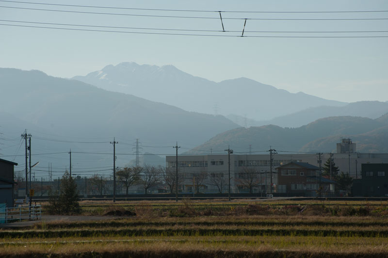 d0342652_7281873.jpg