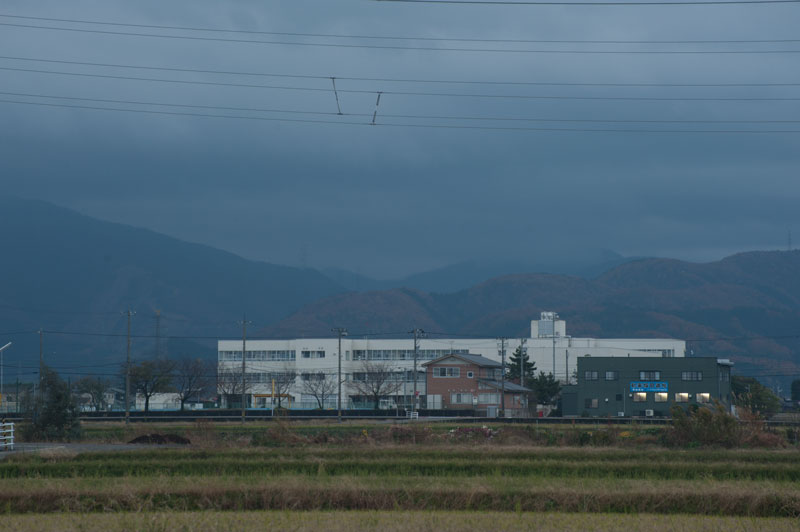 d0342652_7292544.jpg