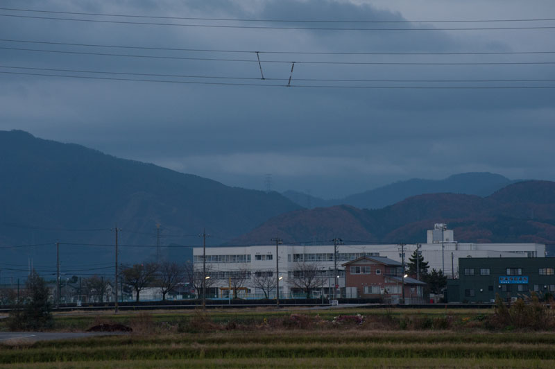 d0342652_7305233.jpg
