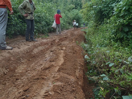 f0235252_1791969.jpg