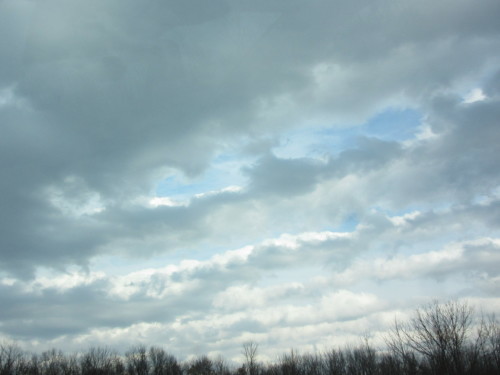 b0247153_07510580.jpg