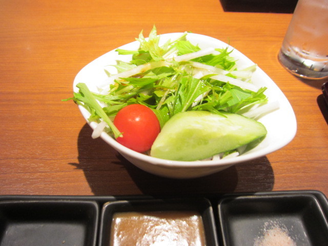 c0220154_19164061.jpg