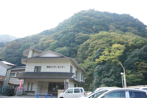 d0352155_10241381.jpg