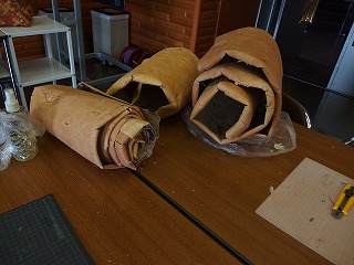 e0004756_13464469.jpg