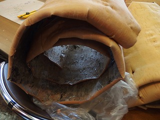 e0004756_1347494.jpg